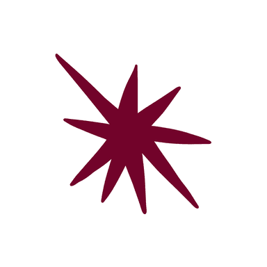 store_logo