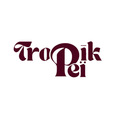 store_logo